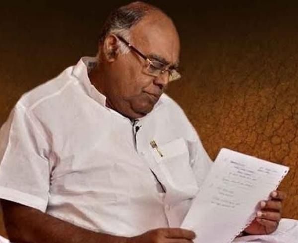 பழ.கருப்பையா 