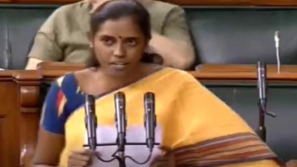 இருண்ட காலம் பாஜக ஆட்சி தான் 