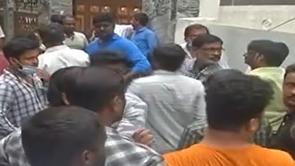 வட்டி தரவில்லை 