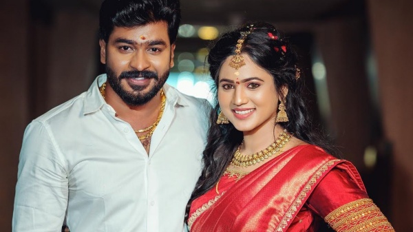 இதயத்தை திருடாதே சிவா