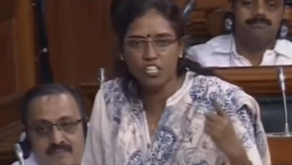 6 சதவீதம் நிதி ஒதுக்க வேண்டும் 