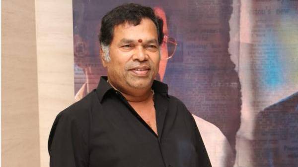 மருத்துவர்கள் பரிசோதனை 