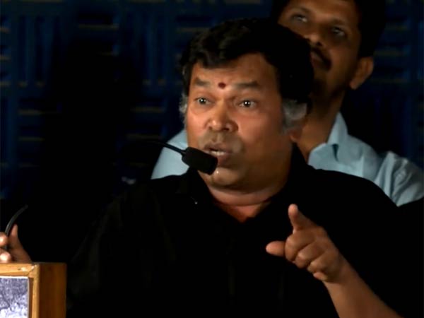 என்ன படங்கள் என்ன படங்கள்