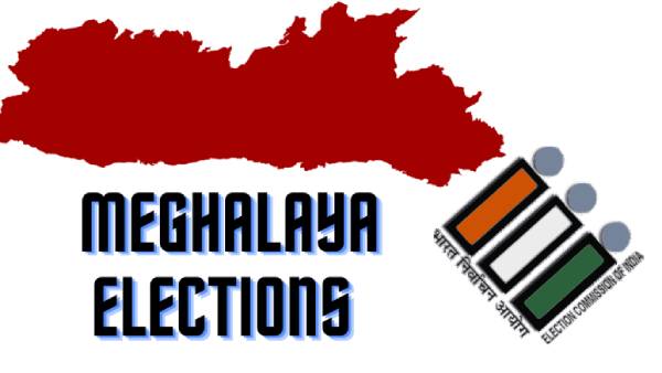 தேசிய மக்கள் கட்சி 