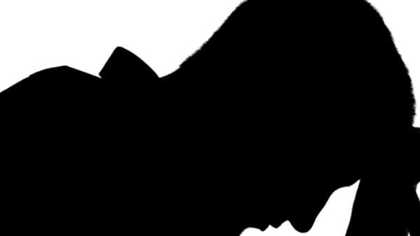 ஏமாந்த மாப்ளை ஏமாந்த மாப்ளை