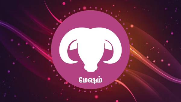 Rahu Ketu peyarchi 2023 Money will pour like rain Sudden jackpot for these 6 zodiac signs Rahu Ketu peyarchi 2023 Money will pour like rain Sudden jackpot for these 6 zodiac signs