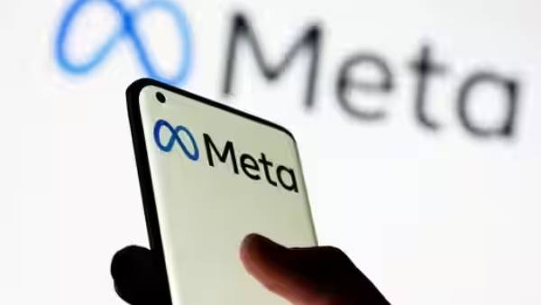 நம்பகத்தன்மையை கொடுக்கும் விதமாக நம்பகத்தன்மையை கொடுக்கும் விதமாக