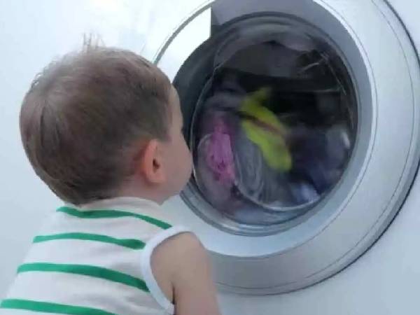 19 நாட்கள் 19 நாட்கள்