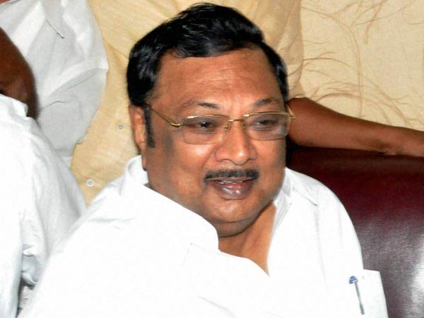 தேர்தல் வாக்கு சேகரிப்பு தேர்தல் வாக்கு சேகரிப்பு