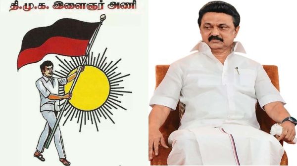 முதல்வருக்கு நன்றி 