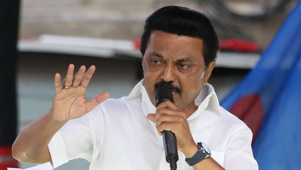 பெரிய தலைவர்?
