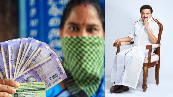 ஜூன் 3-ந்தேதி முதல் 