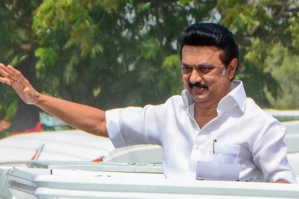 முதல்வர் விளக்கம்