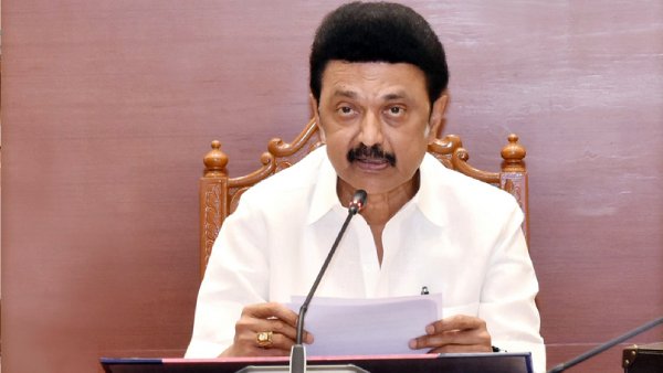 கொள்கை முடிவு அல்ல கொள்கை முடிவு அல்ல