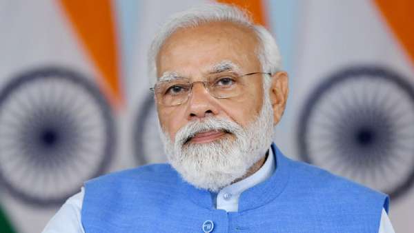 மோடியை எதிர்க்கிறேன் மோடியை எதிர்க்கிறேன்