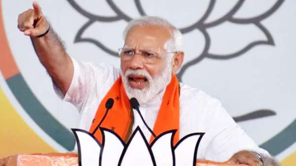 அனல் பறந்த பிரசாரம் 