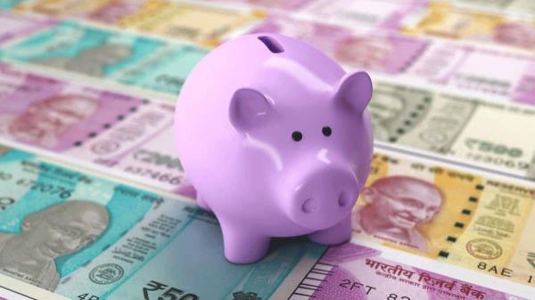  பெண் சேமிப்பு திட்டம்