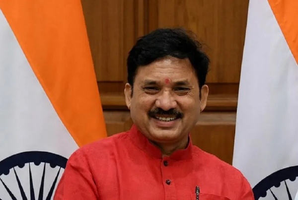 வருவாய் குறைவான கிராமங்கள் வருவாய் குறைவான கிராமங்கள்