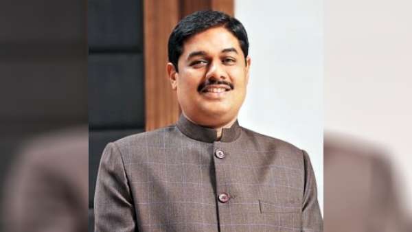 ரவிபச்சமுத்து