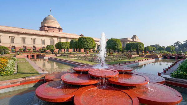 மத சகிப்பின்மை 