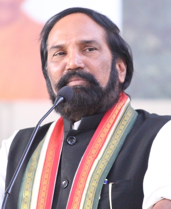 Allegation against Adani Group! Congress demands joint parliamentary investigation! 