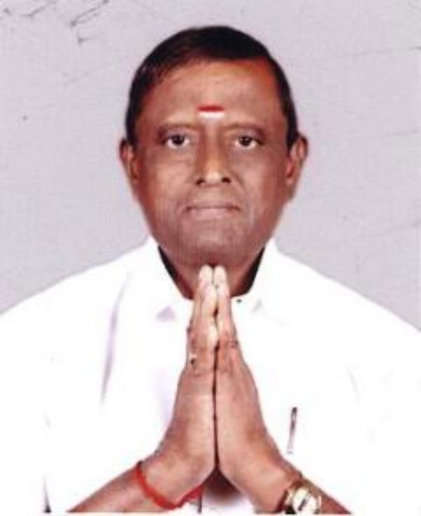 கூட்டணி 