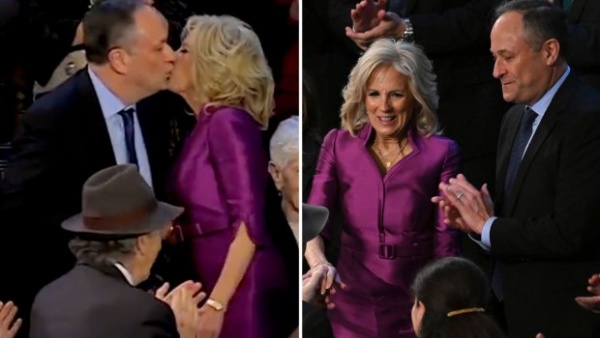 கிண்டல்