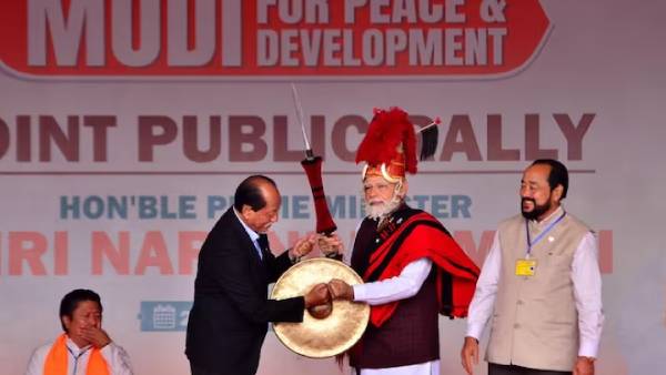 அதிரடி பிரச்சாரம் அதிரடி பிரச்சாரம்