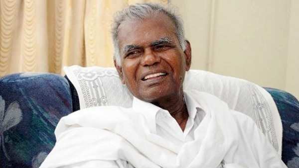 நல்லக்கண்ணு