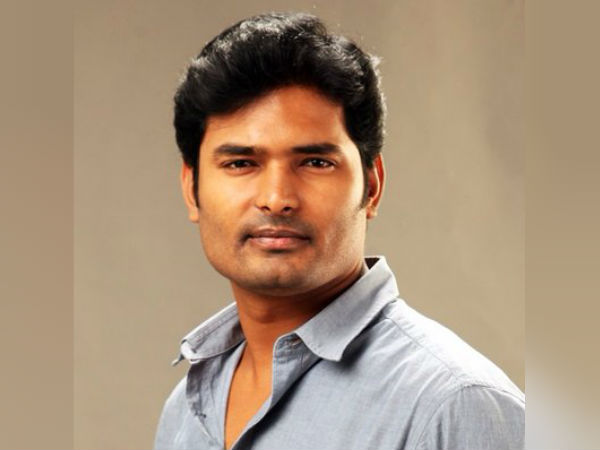 ஐயரா? ஐயங்காரா?