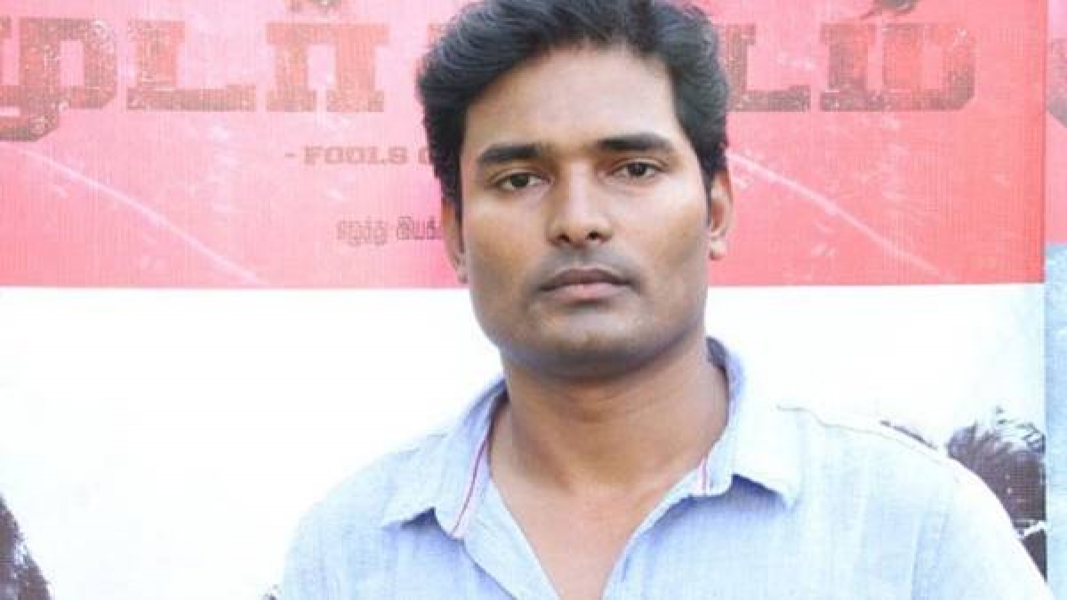 குற்றங்கள் தடுப்பது