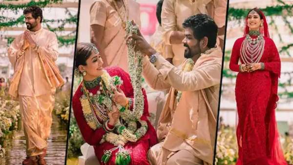 7 ஆண்டுகள் 7 ஆண்டுகள்