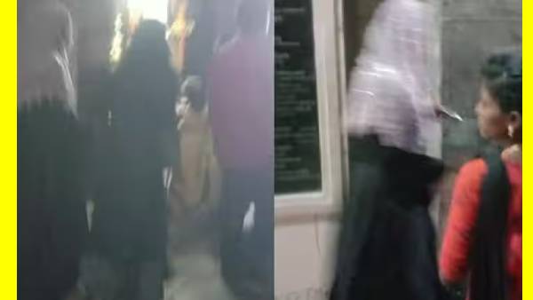 கருப்பு துணி