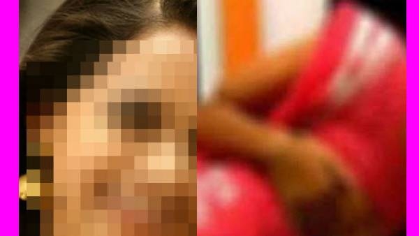  ஆபாச வெப்சைட்