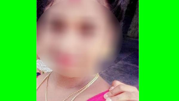 5000 டாலர்கள் 5000 டாலர்கள்