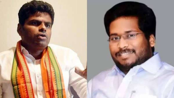 ஏ டீமே நான் தான்