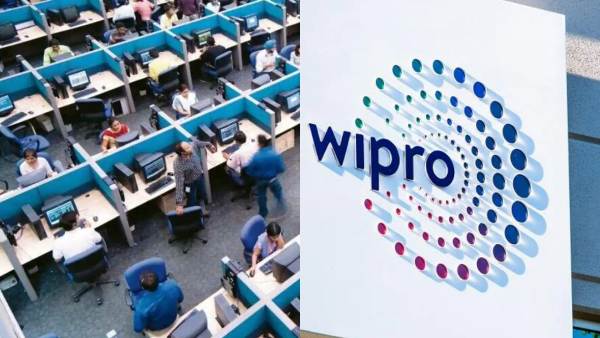 என்ன விளக்கம்