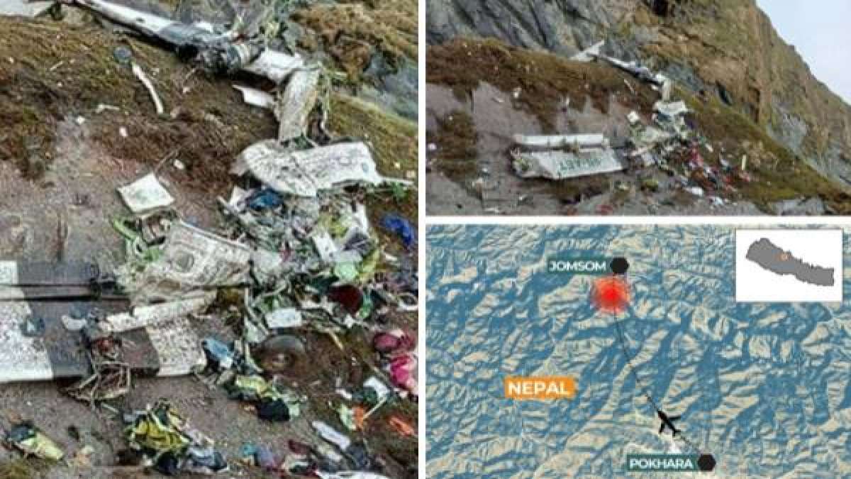 30 நாட்களுக்குள் முதல்கட்ட அறிக்கை 