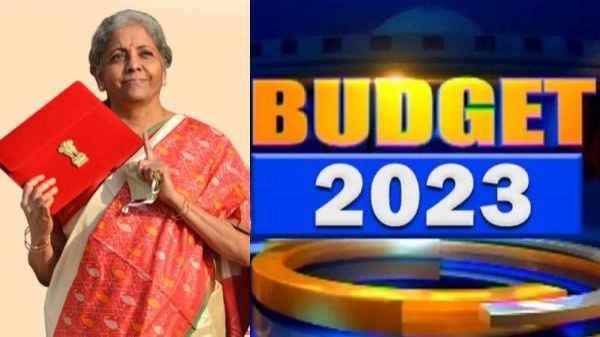 பட்ஜெட்டுக்கு எதிராக ஆர்ப்பாட்டம் பட்ஜெட்டுக்கு எதிராக ஆர்ப்பாட்டம்