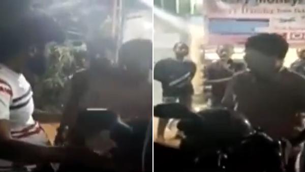  சட்ட நடவடிக்கை 