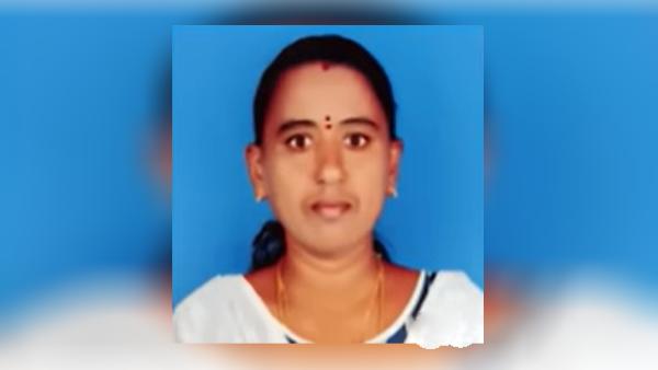 மாமியார்