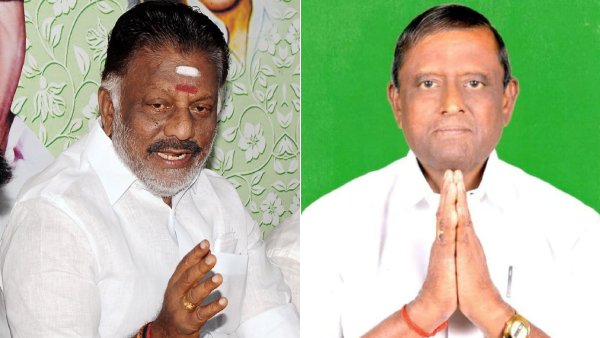 குழப்பம் 