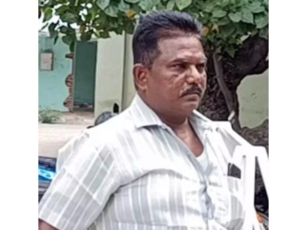 ஸ்குரூடிரைவர் 