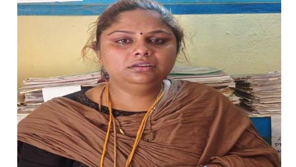  நைஸா திருட்டு