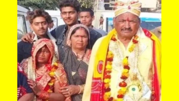  ஹேப்பி தருணம்