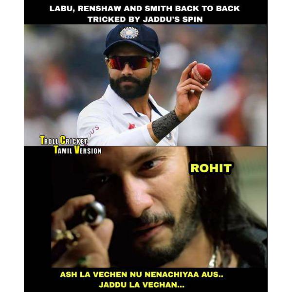 பார்ட்னர்ஷிப் பார்ட்னர்ஷிப்