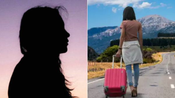 பாதிப்பு பாதிப்பு