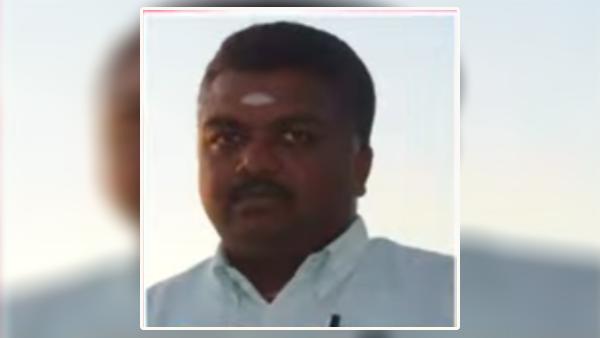 இரக்கமற்ற ஆசிரியர்கள் 