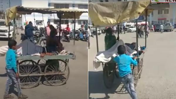  விசாரணைக்கு உத்தரவு 