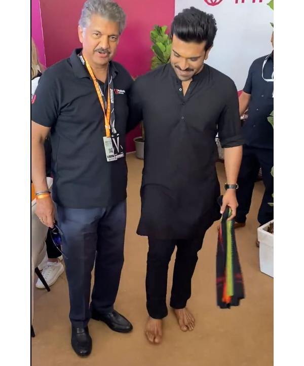 முழு பெயர் 